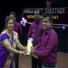 Annual_ Get_together_2023